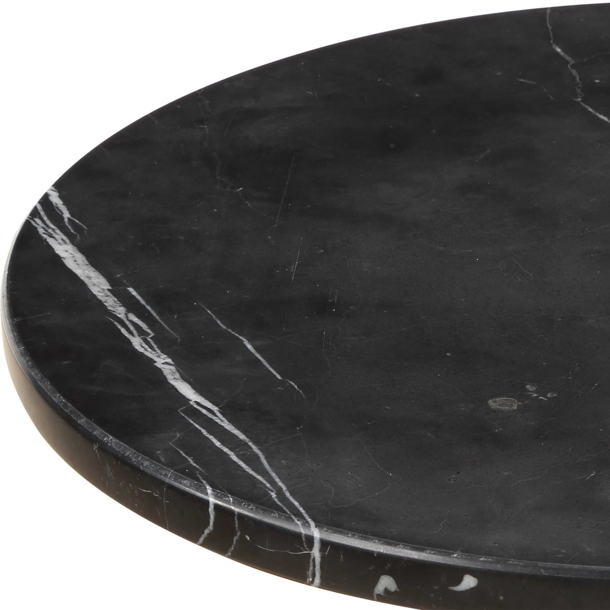 Uttermost Rosston Accent Table