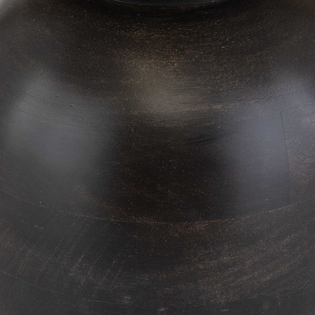 Uttermost Gambit Accent Table