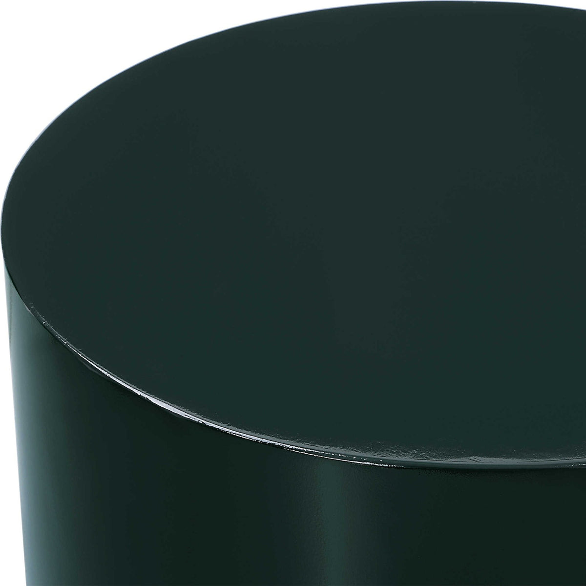 Uttermost Denison Accent Table