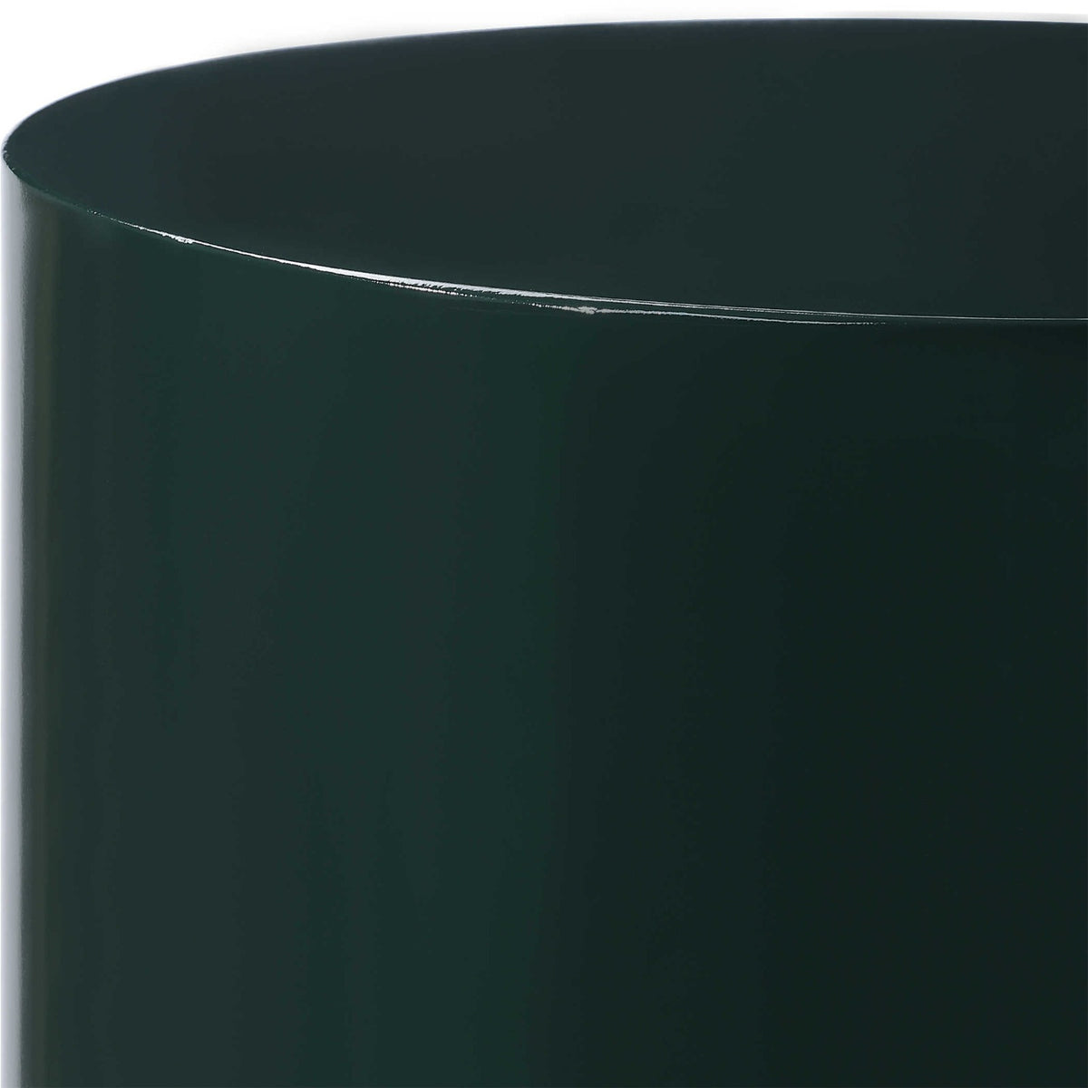 Uttermost Denison Accent Table