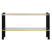 Cunene Console Table