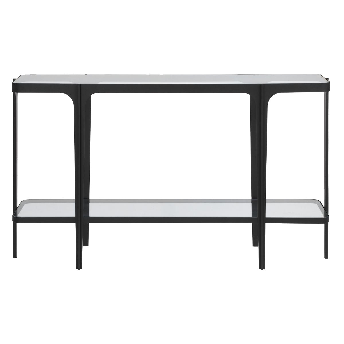 Atchison Console Table