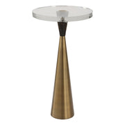 Holton Accent Table