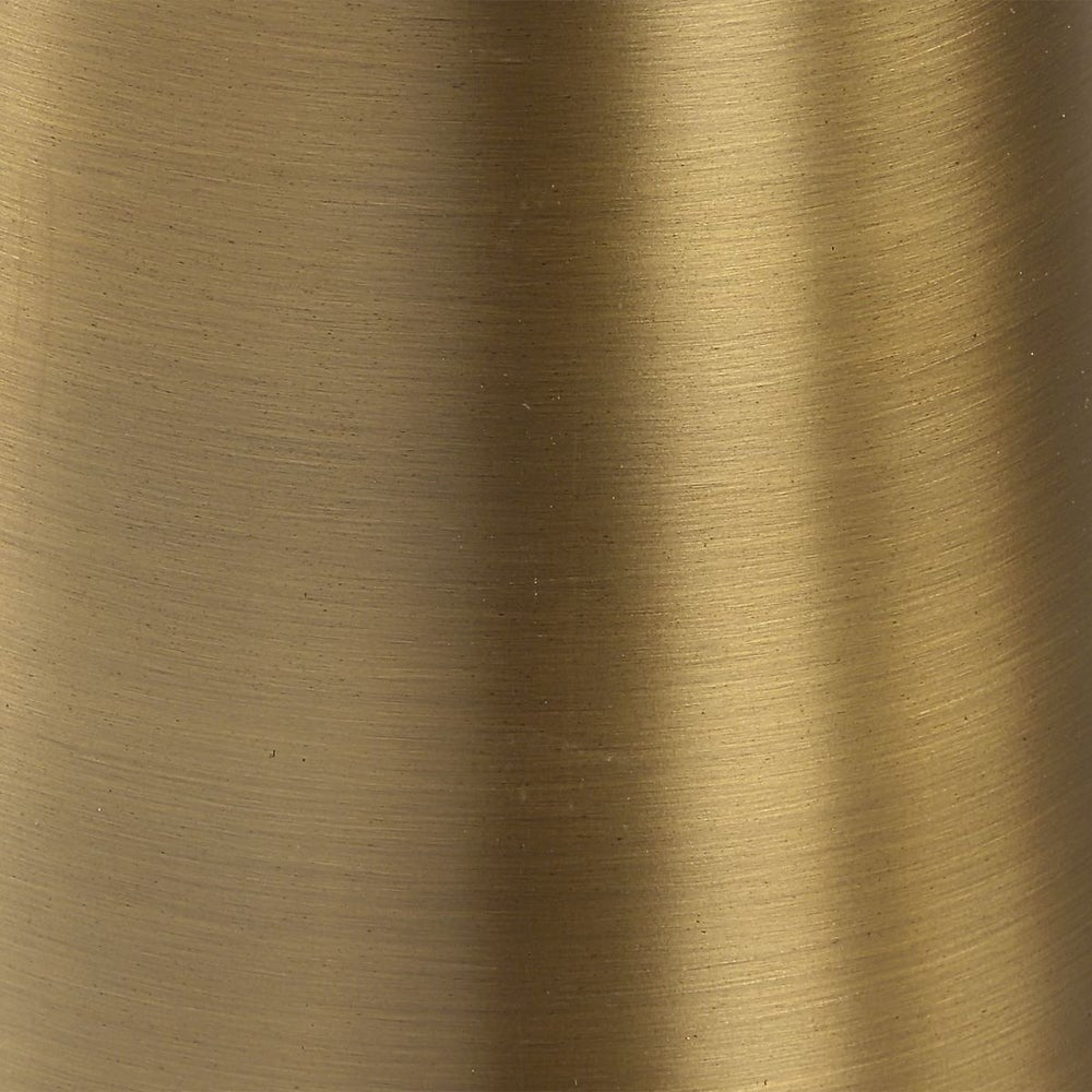 Uttermost Holton Accent Table