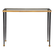 Stiletto Console Table