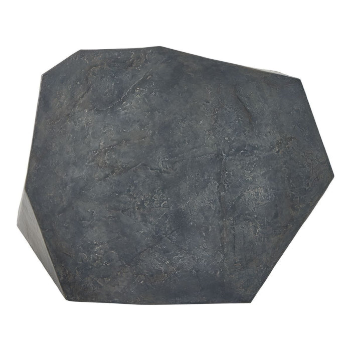 Uttermost Parra Slate Outdoor Coffee Table