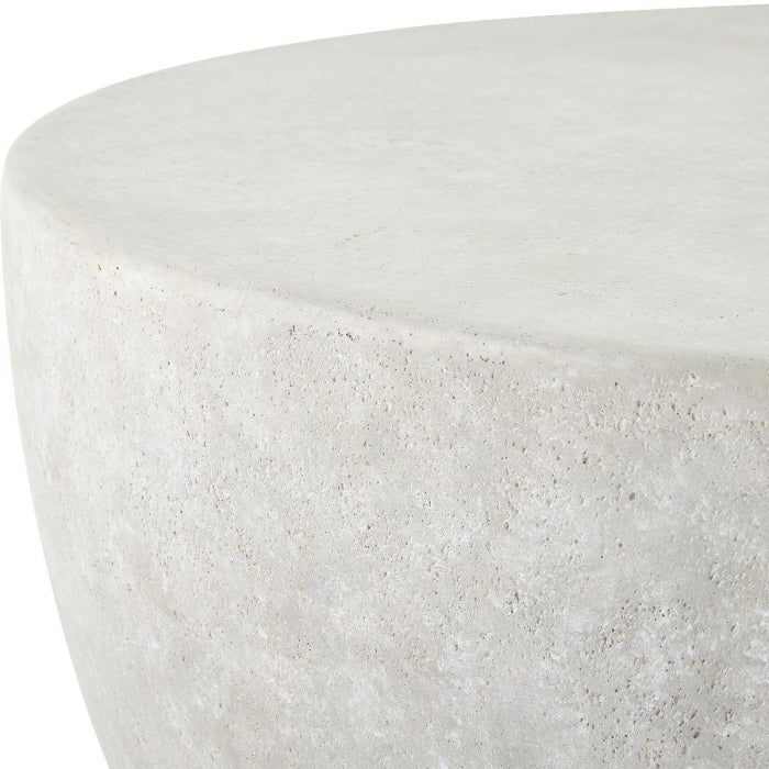 Uttermost Wright Outdoor Coffee Table