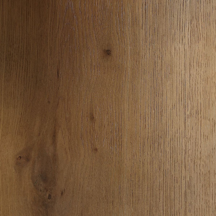 Uttermost Camerlin Oak Coffee Table