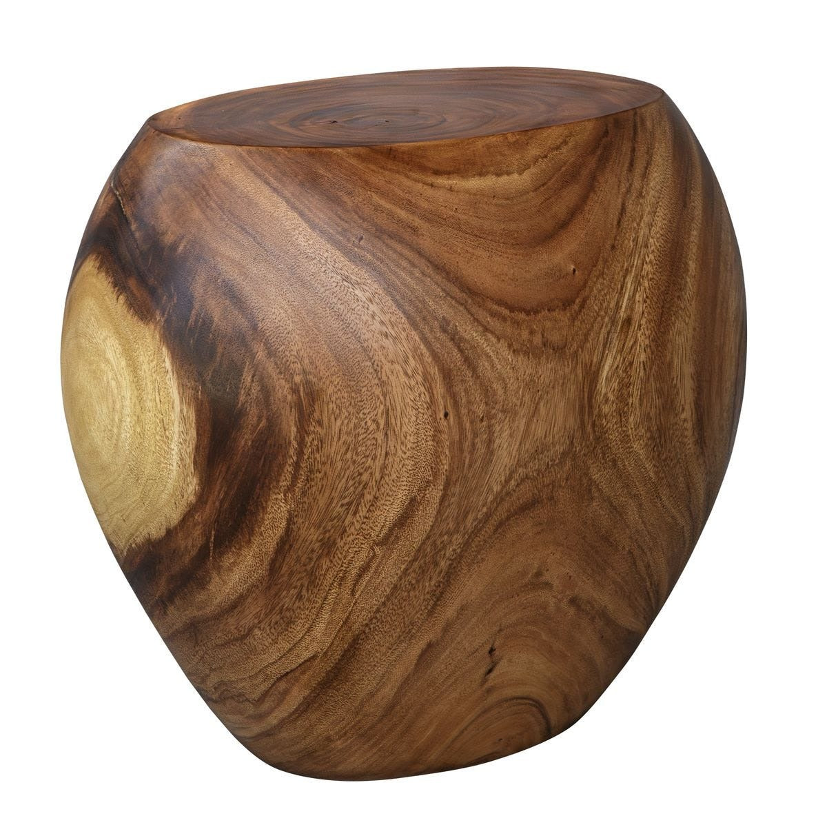Lomas Side Table