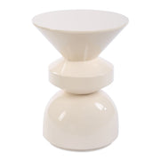 Lyford Modern Accent Table