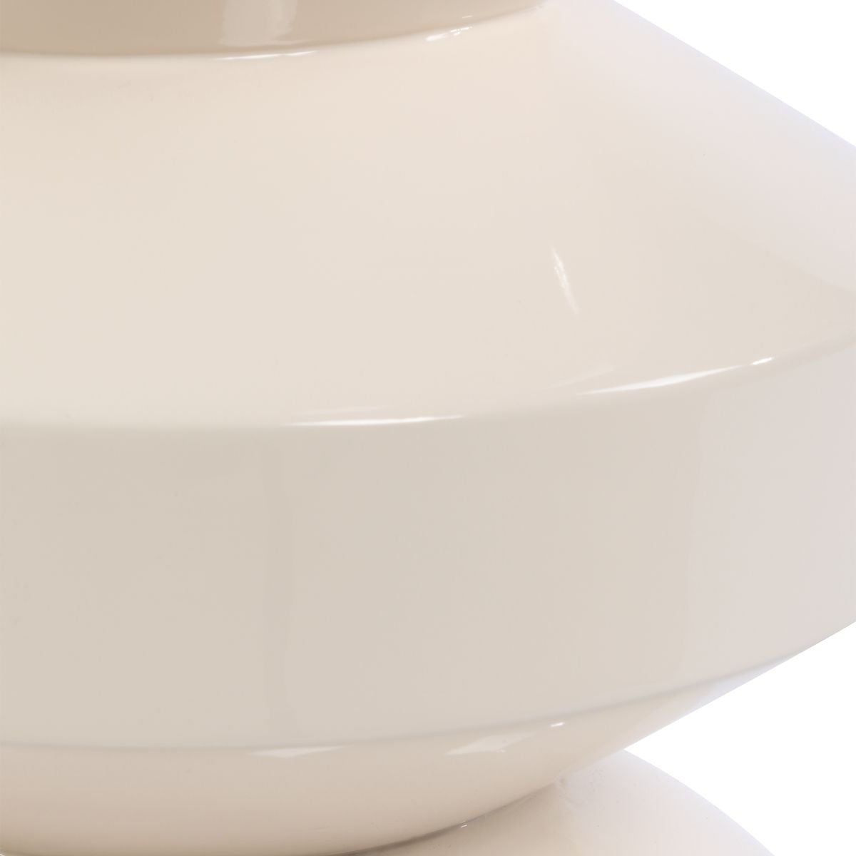 Uttermost Lyford Modern Accent Table