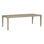Kirkham Indoor-Outdoor Dining Table - 233cm