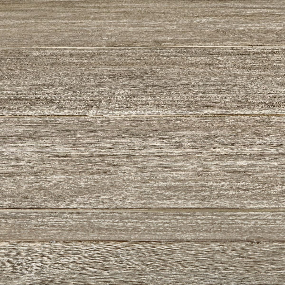 Uttermost Kirkham Indoor-Outdoor Dining Table - 233cm