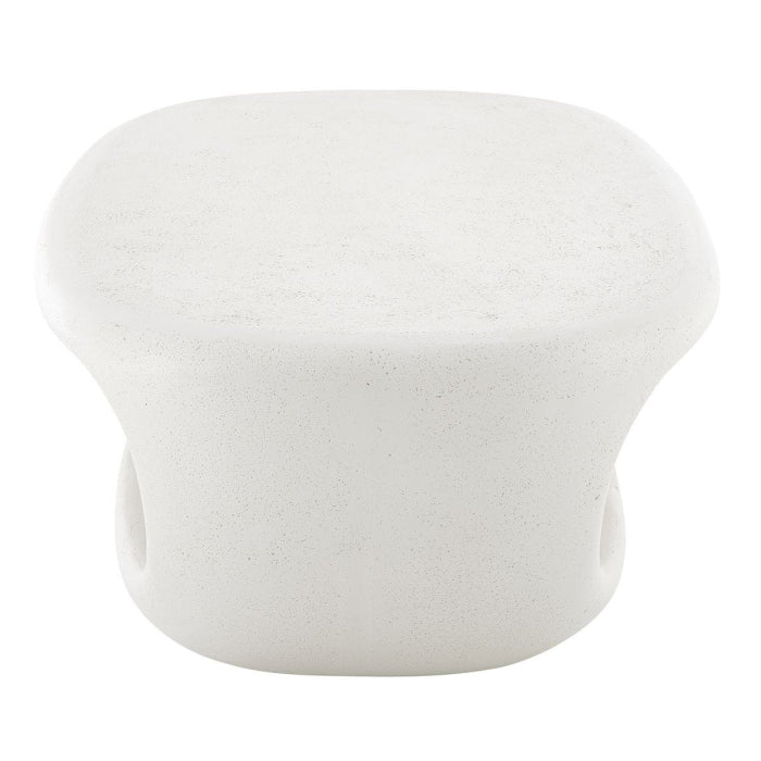 Uttermost Leyton Outdoor Coffee Table