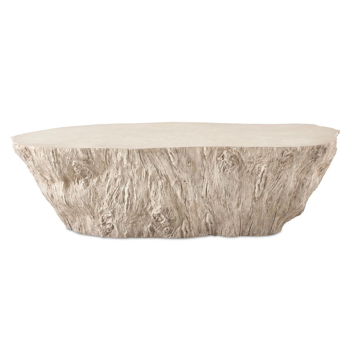 Oakmont Outdoor Coffee Table