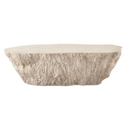 Oakmont Outdoor Coffee Table