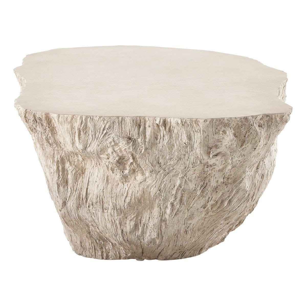 Uttermost Oakmont Outdoor Coffee Table