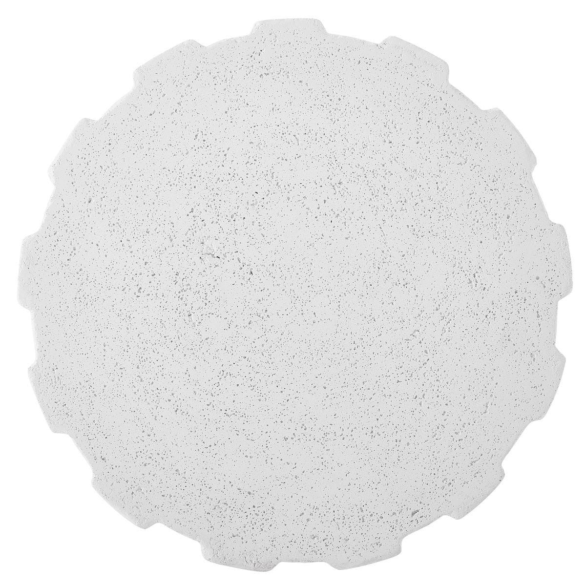 Uttermost Jane Outdoor Accent Table