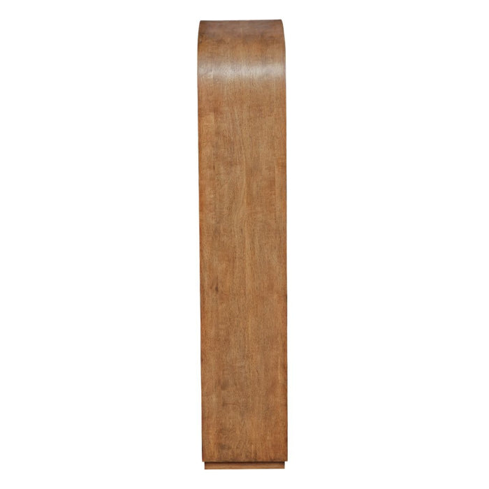 Uttermost Achley Seamless Wooden Etagere