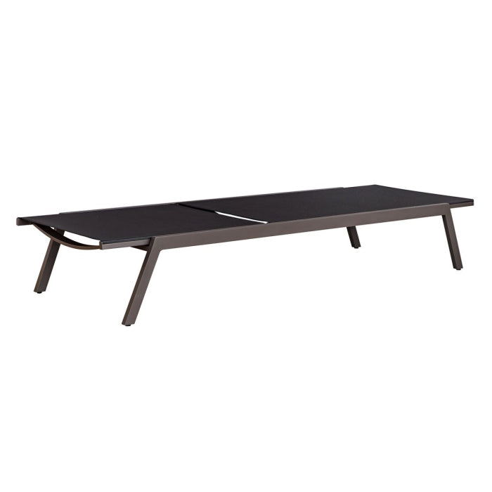 Uttermost Bea Outdoor Pool Chaise