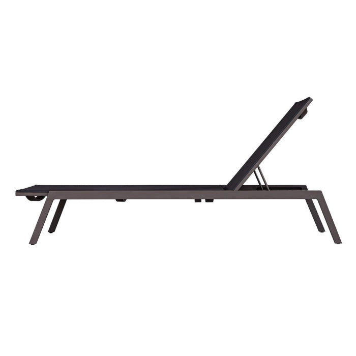 Uttermost Bea Outdoor Pool Chaise