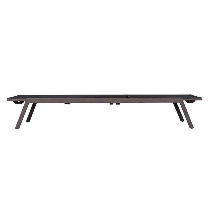 Uttermost Bea Outdoor Pool Chaise