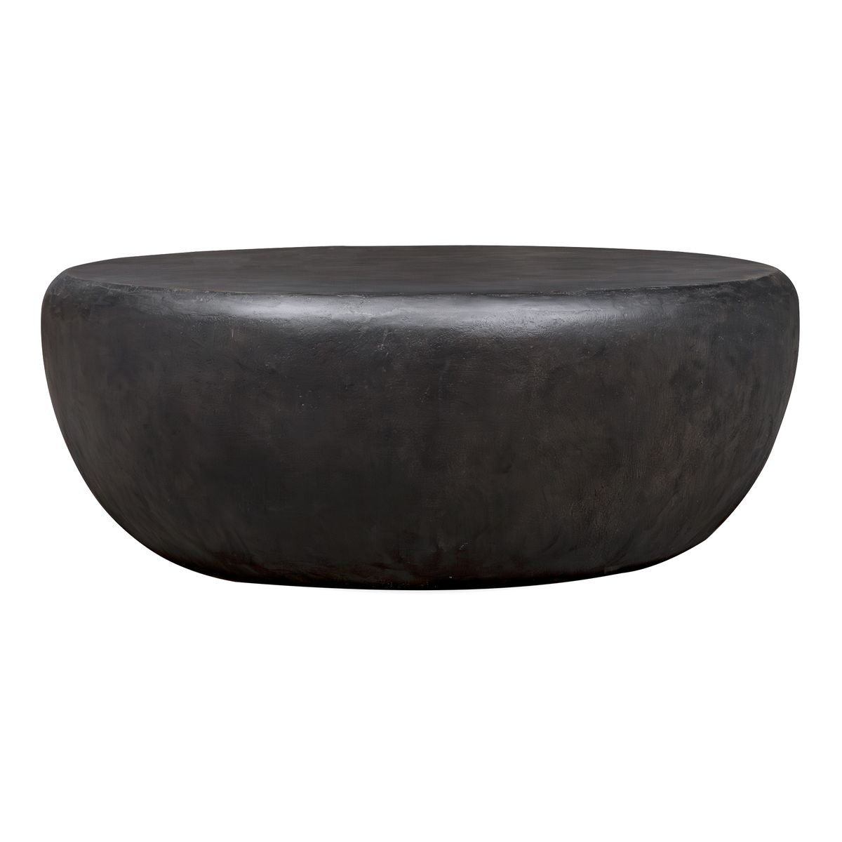 Jones Indoor/Outdoor Coffee Table
