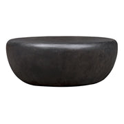 Jones Indoor/Outdoor Coffee Table