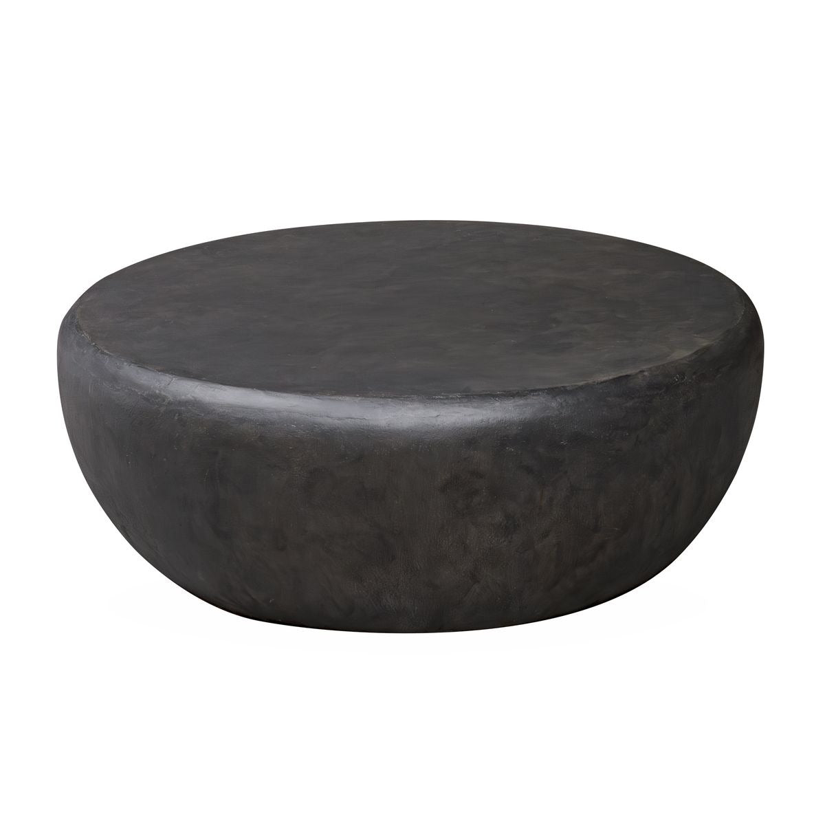 Uttermost Jones Indoor/Outdoor Coffee Table