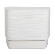Saltwater Concrete Indoor-Outdoor Side Table