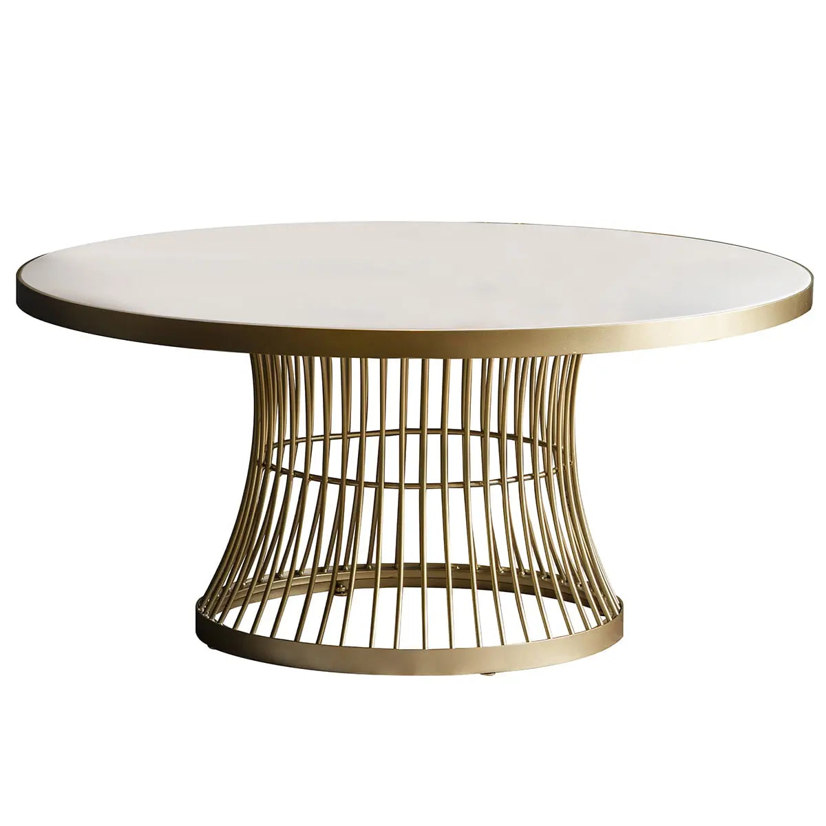 Cliffard Coffee Table  Nicholas John Interiors
