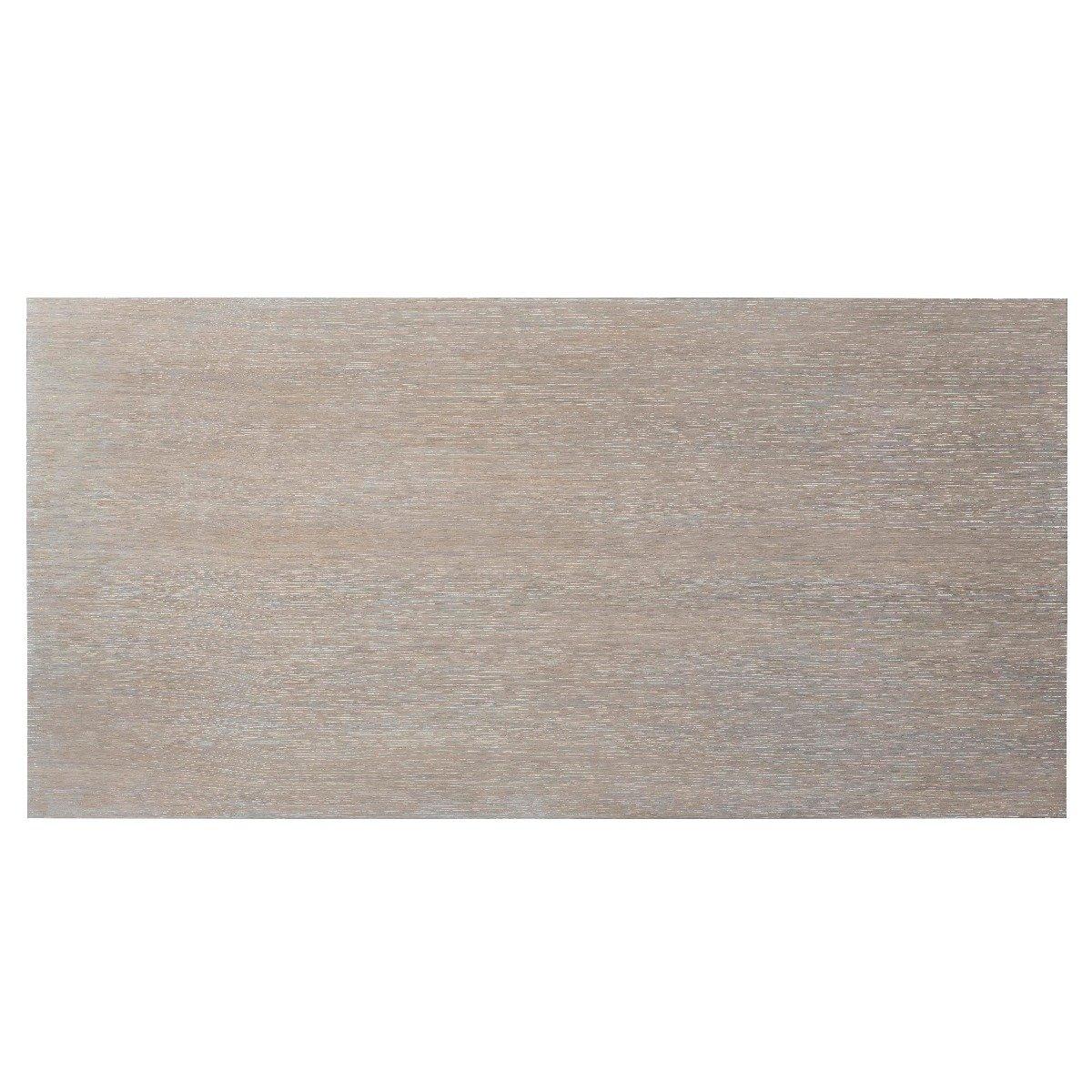 5402-022 image 4