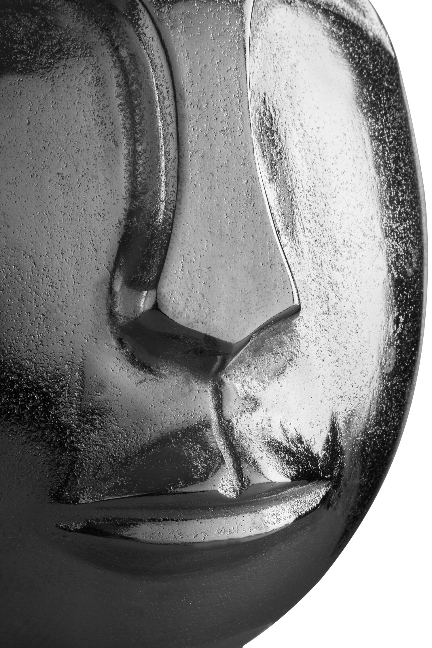 5505340