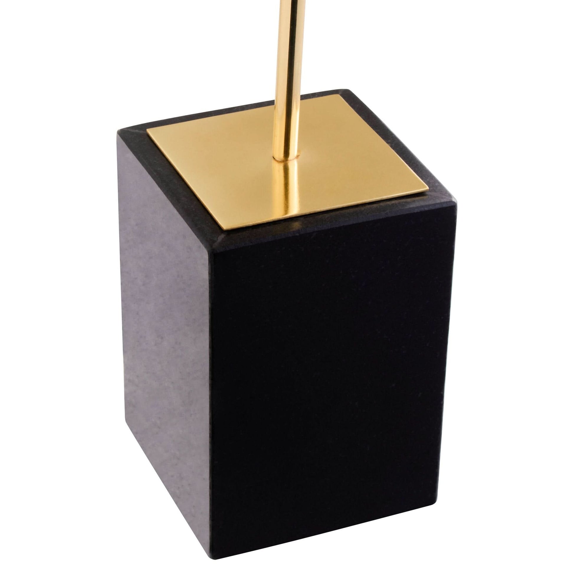 Mirano Gold Fiinish Web Sculpture   Nicholas John Interiors
