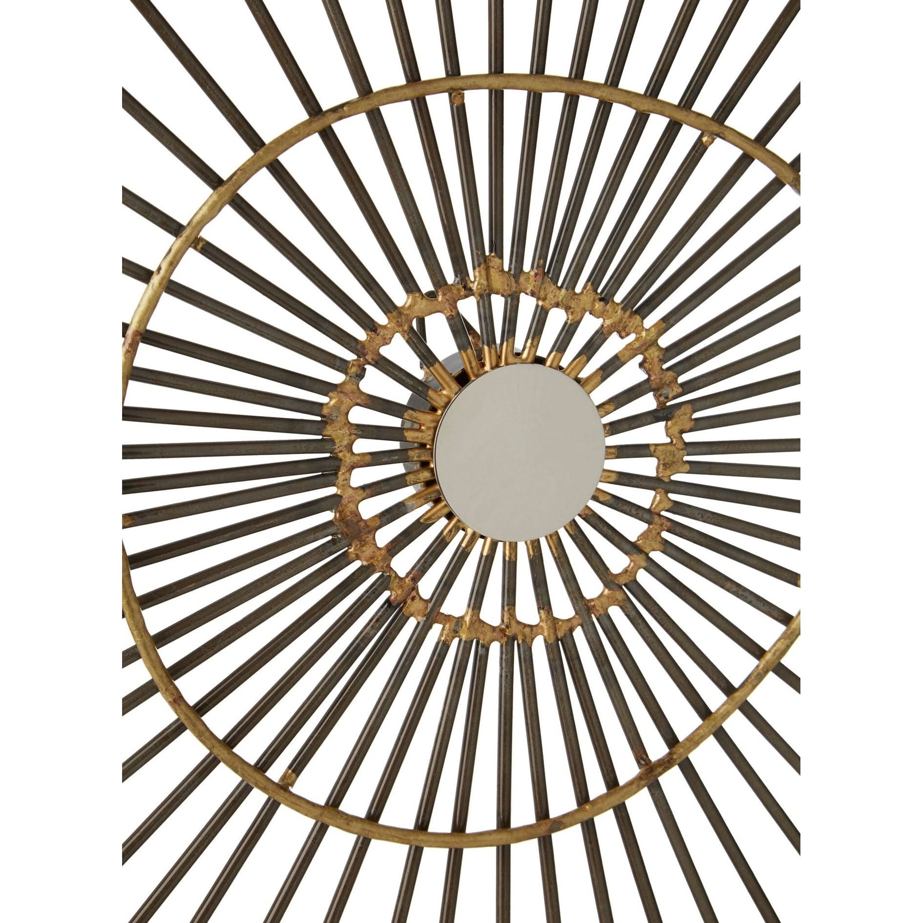 Mirano Large Abstract Wall Art   Nicholas John Interiors