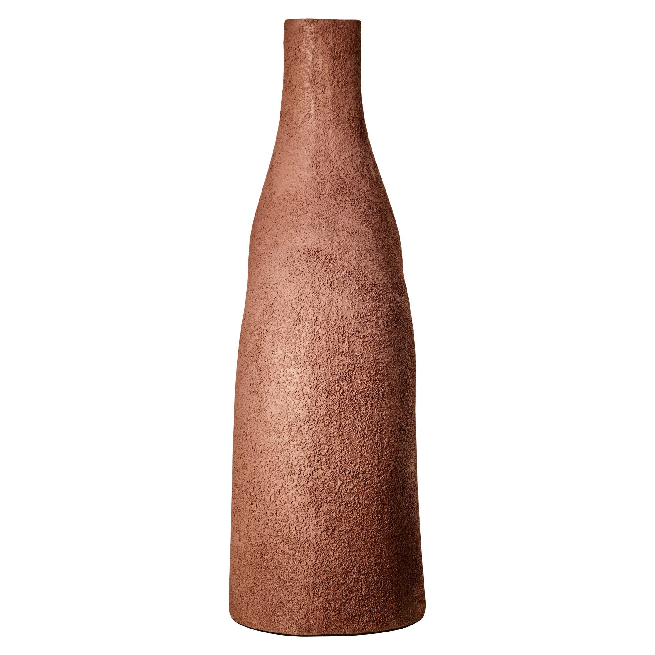 5506816
