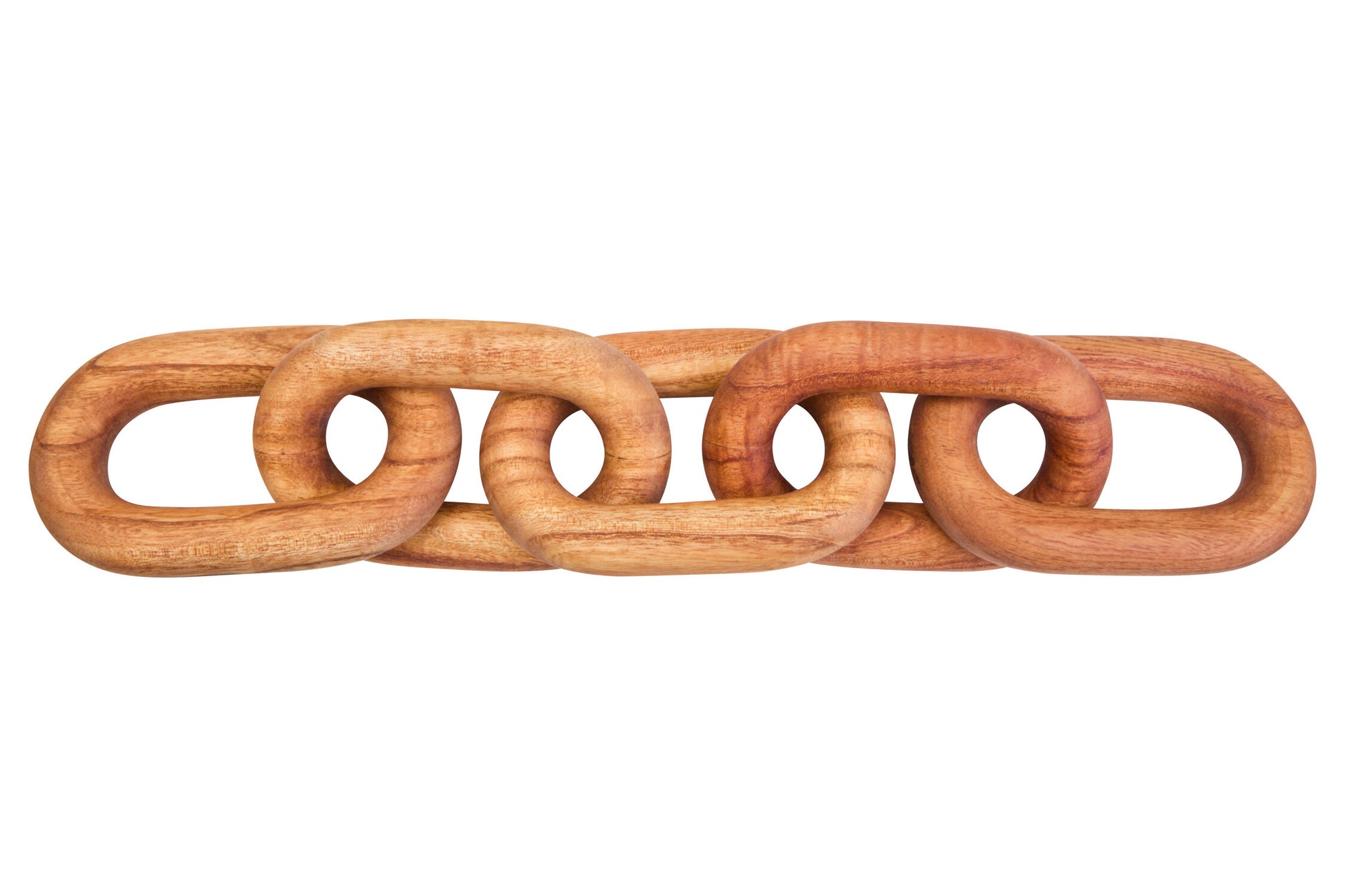 5506930