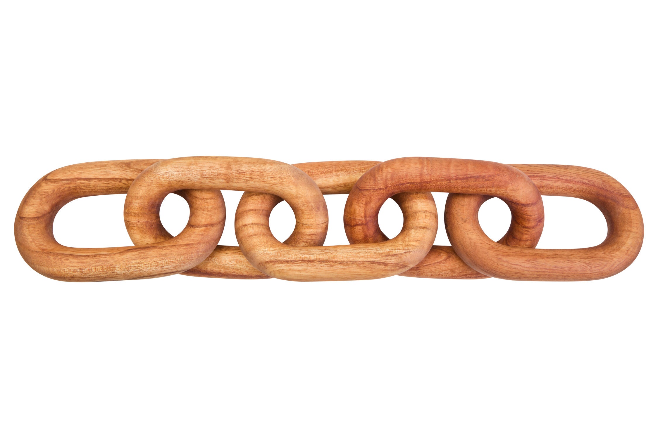 5506930