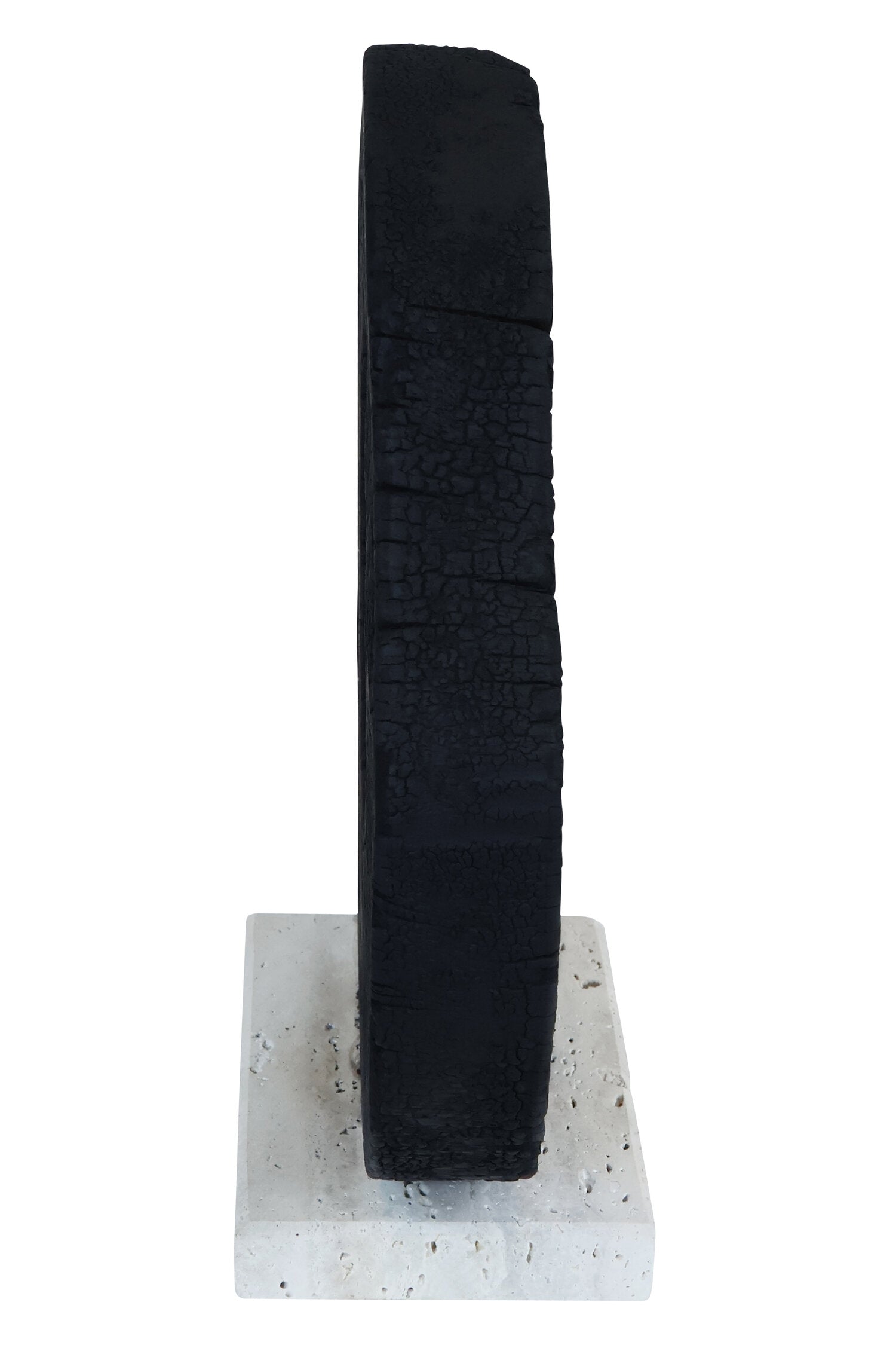 5506970