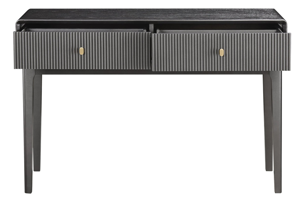 5530001