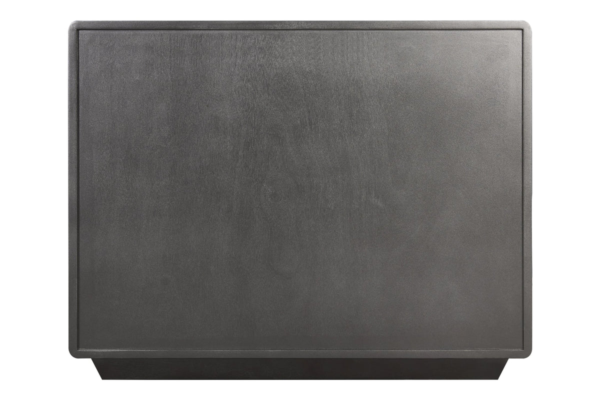 5530002