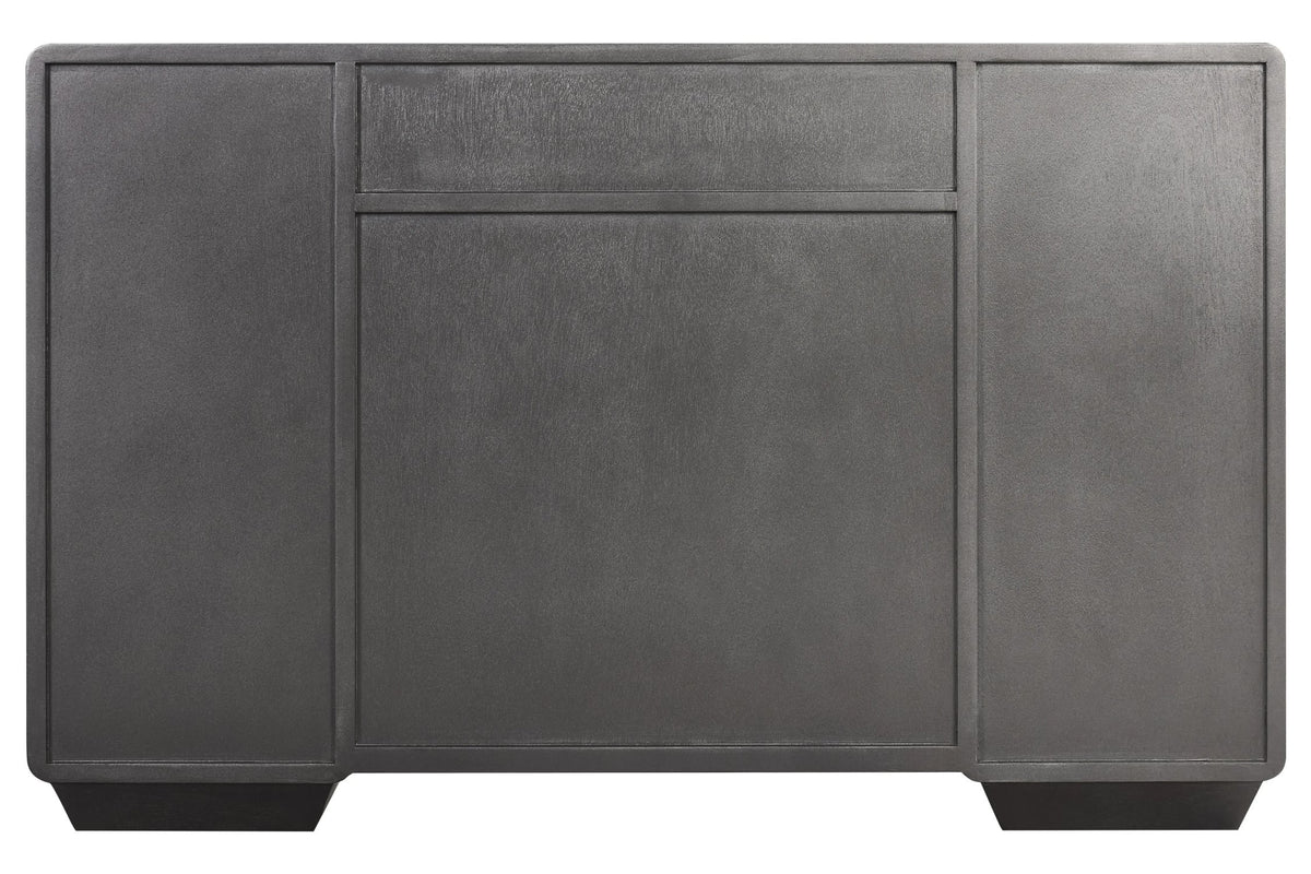 5530003