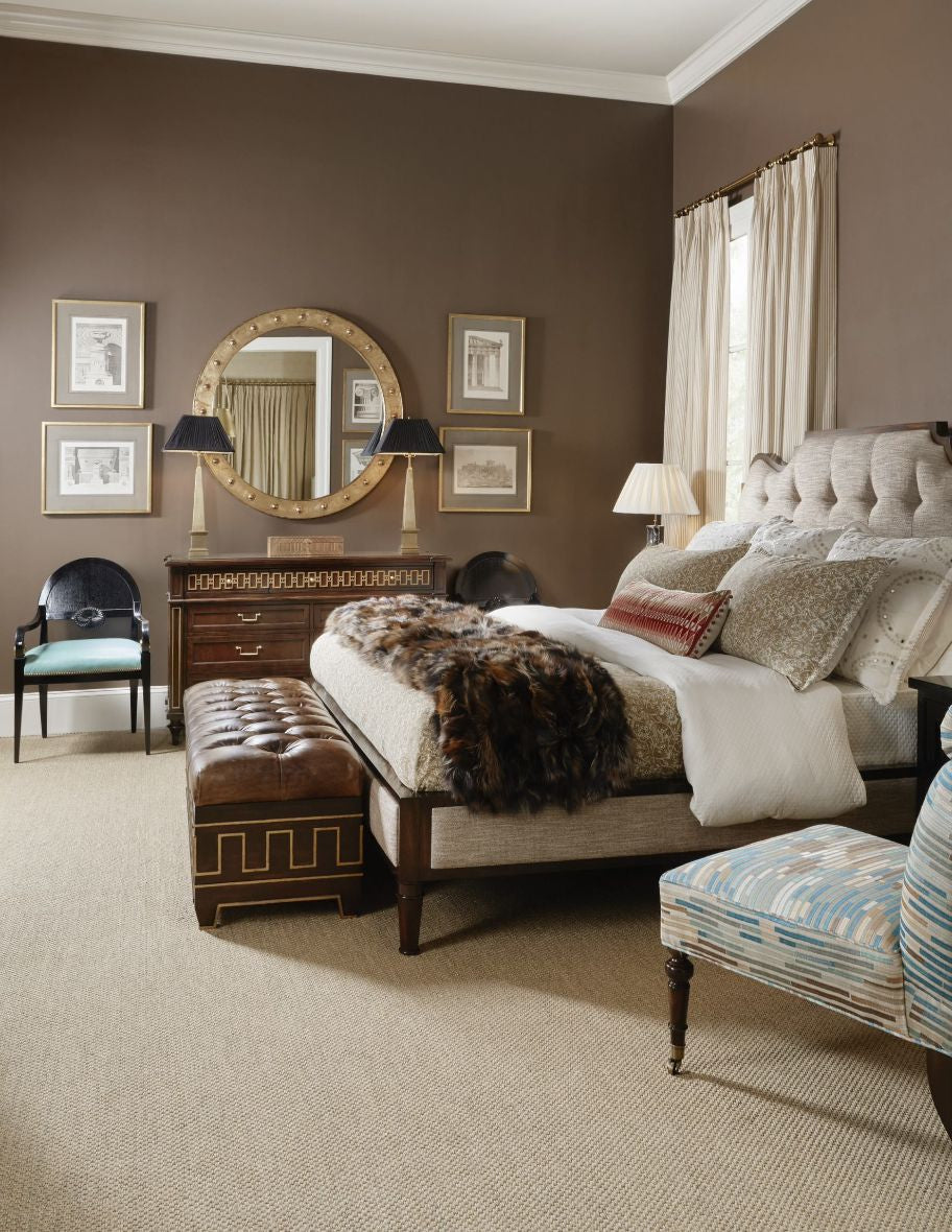 Theodore Alexander McCombs Dresser
