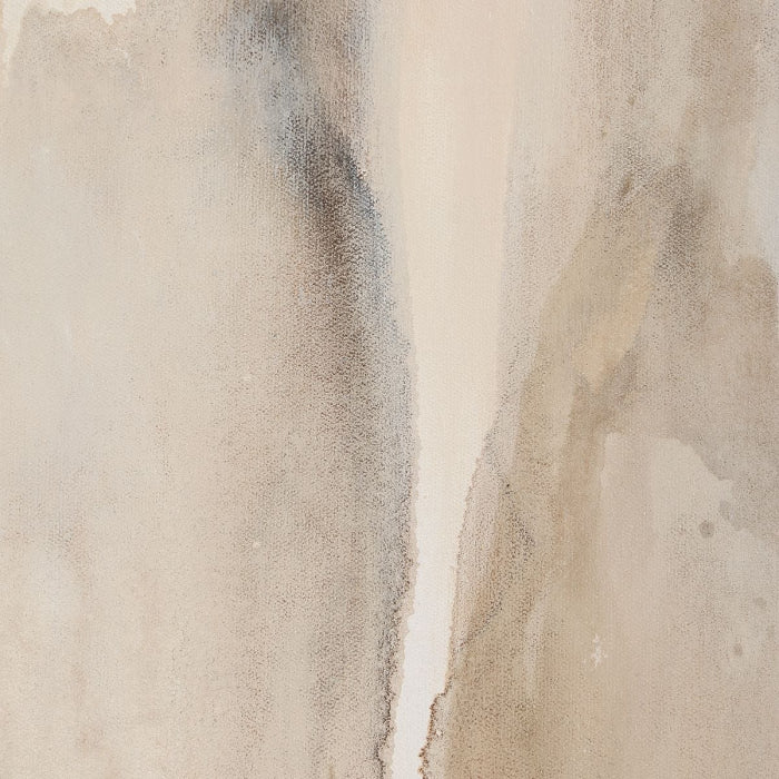 Uttermost Embark Hand Painted Abstract Canvas