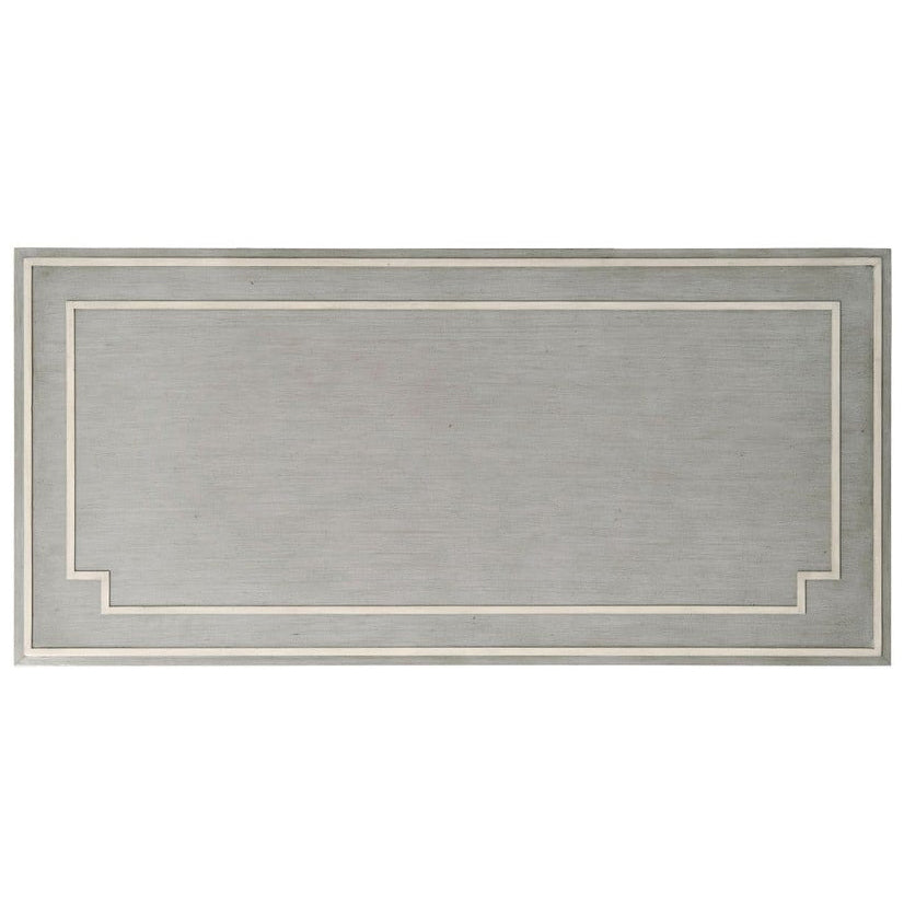 6002-215 image 3