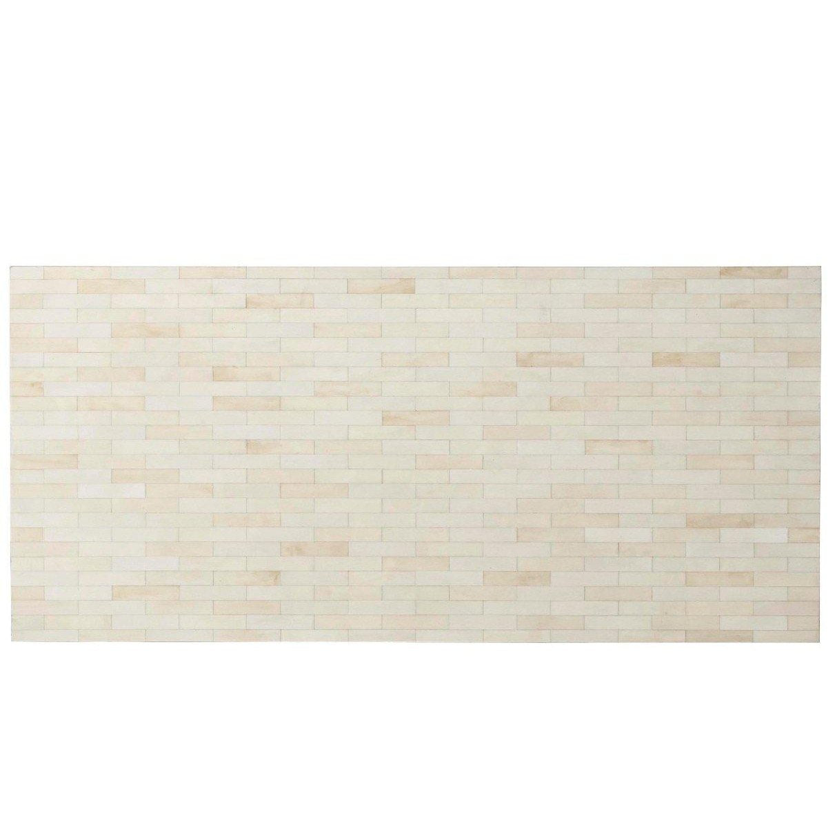 6002-239 image 2