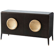 Theodore Alexander Chest of Drawers Collins   Nicholas John Interiors