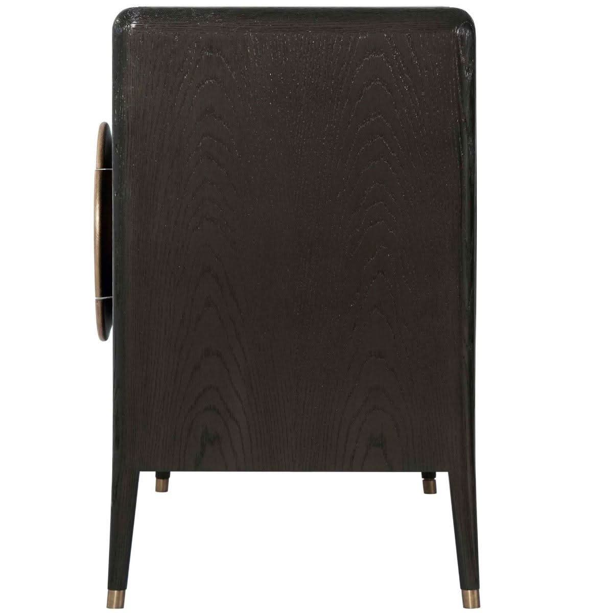 Theodore Alexander Chest of Drawers Collins   Nicholas John Interiors