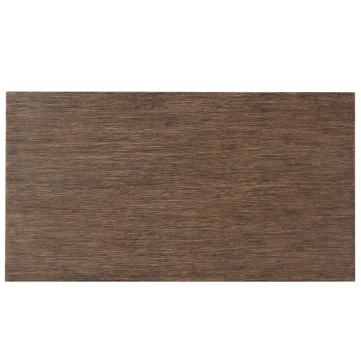 Theodore Alexander Genevra Bedside Chest in Charteris Finish