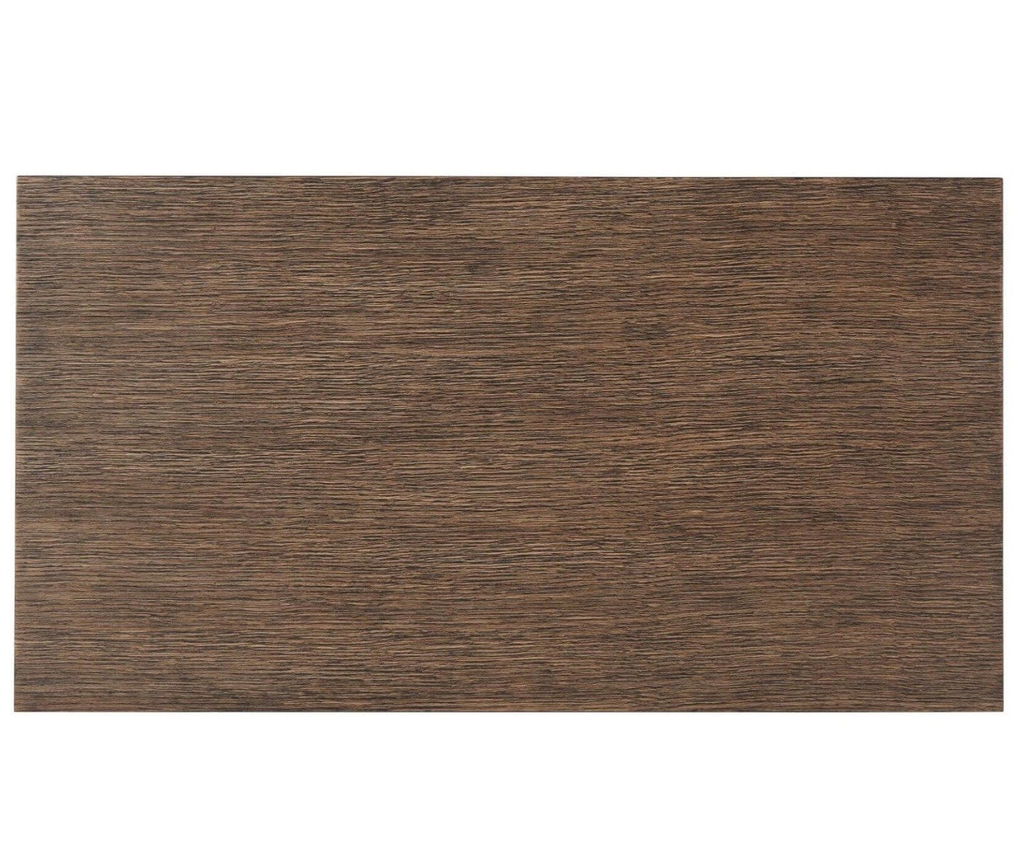 Theodore Alexander Genevra Bedside Chest in Charteris Finish